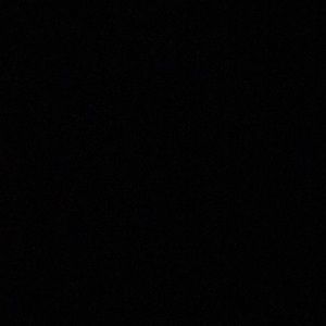 Meet your Posher, King